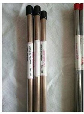 德国(Thyssegn)316/316L,304/308/309不锈钢激光焊丝0.2/0.3/0.4