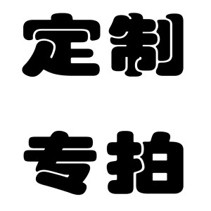 家用新能源电动车刷卡共享直流快充220V充电桩/K机7/15/20/30KW可