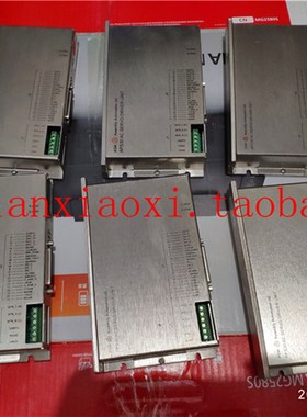 02-40348 02-40348-01 0t2-40348-02  02-E38741-12 02-E33499-33