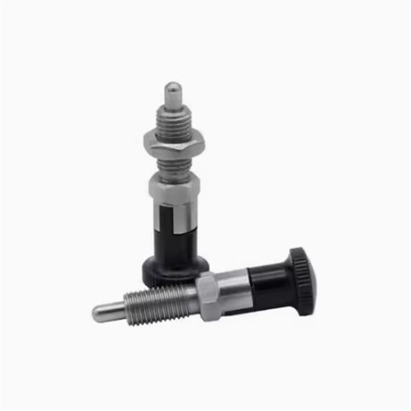 替代米思米C-PMhXA C-PMXK C-PMXYA C-PMXYK6M 8M 10M 12M旋钮柱