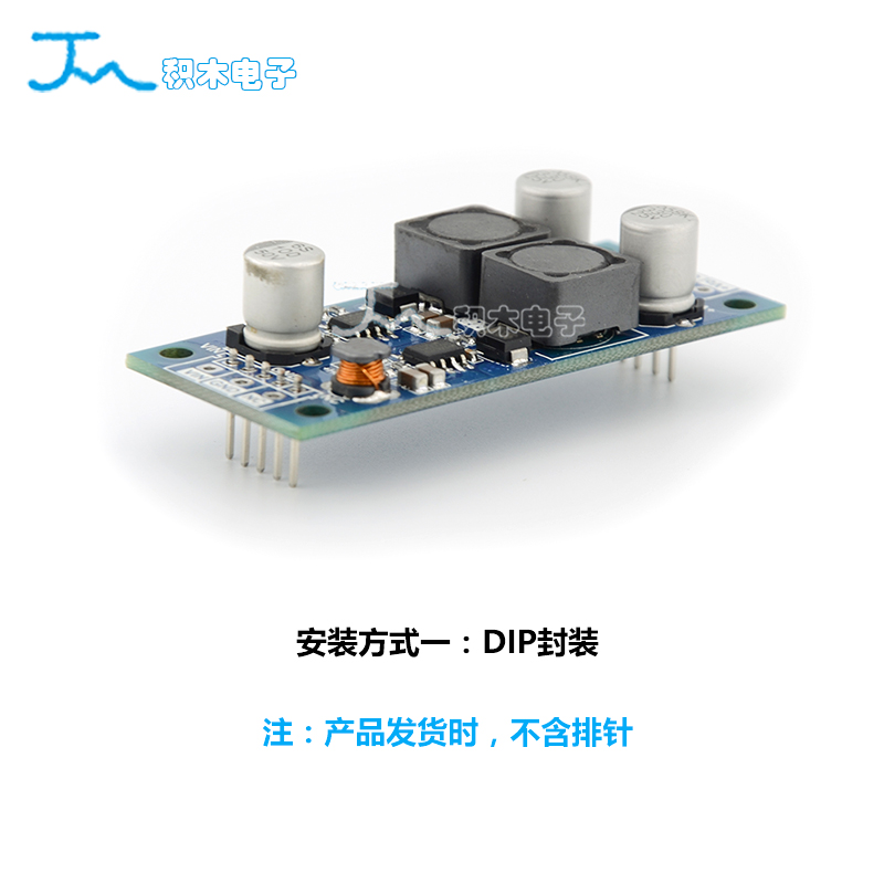 正负输出 正转正负 正负15rV12V5V24V转正负3V9V15V等 大功率正负