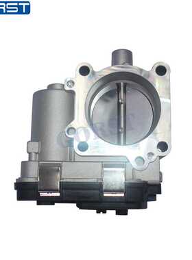 适用于大众 节气门总成 HX-03F133062B 03C133062F 04E133062B