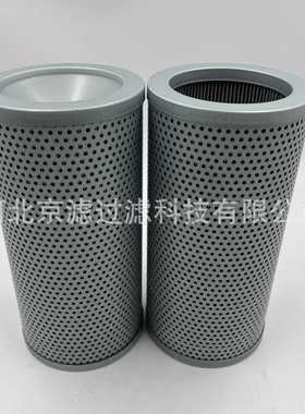 P767671液压油滤芯重卡过滤器工程机械滤清器配件滤芯液压滤芯