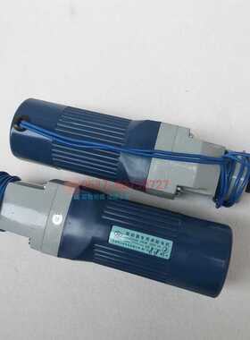 HDZ-22520断路器专用串励电机250W 220V 2A 50HZ 2300r/min