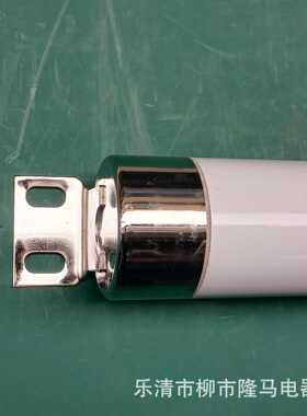 隆马电器 Ue=200v直流熔断器2000v 2kv 3kv 4kv fuse