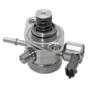 353202B130 35320 2B140 2B100 353202B100 2B130