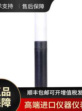 瑞士Rotronic HC2 系列标准温湿度探头黑色 新款HC2A-S