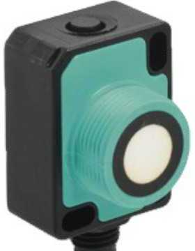 倍加福UC800-F77S-IU-IO-V31超声波传感器261248开关