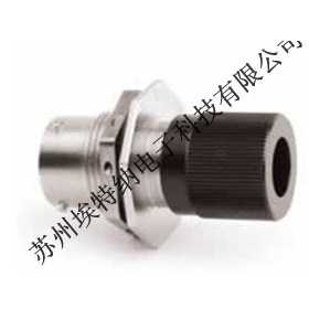 AMPHENOL安费诺RT连接器RT071619SYHEC03
