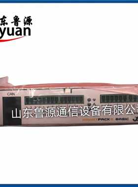 Eltek易达Smartpack2 basic通信电源监控模块242100.501