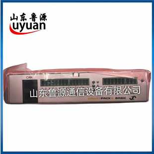 Eltek易达Smartpack2 basic通信电源监控模块242100.501