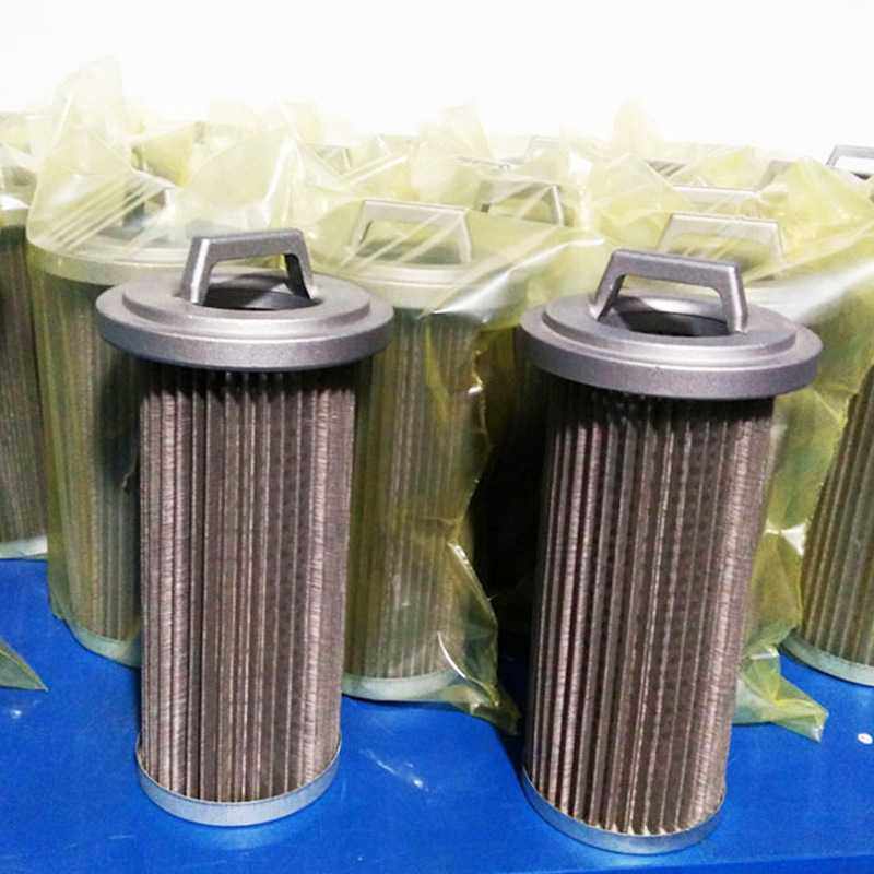 供应56D-15-19311液压油过滤器 不锈钢磁铁滤芯,3C数码配件,摄像机配件,淘宝优惠券,粉丝福利购,淘宝优惠卷