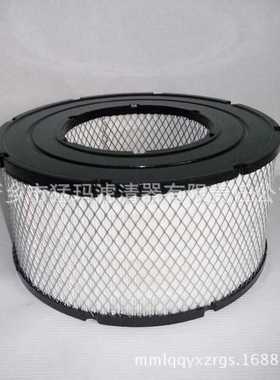 适用于空压机配件替代件空滤空气滤芯42852129