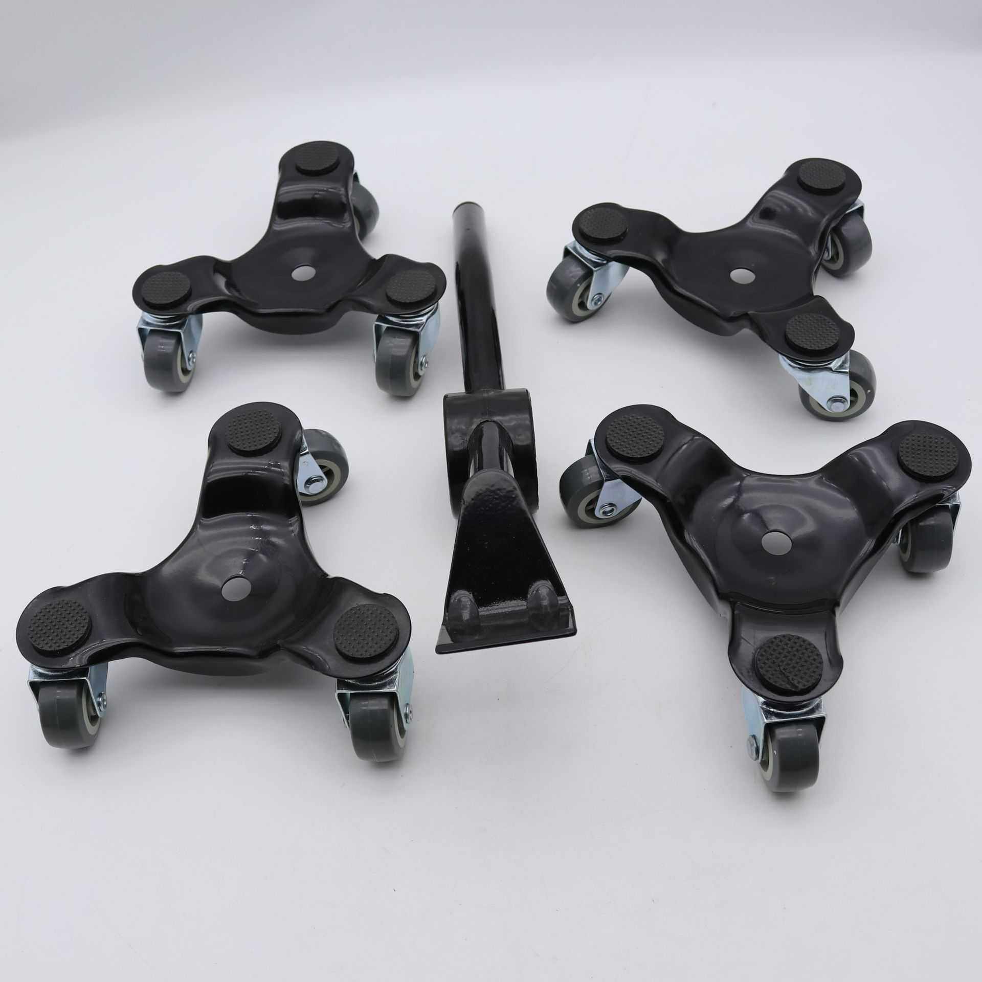 搬家神器家用移床多功能搬运移物工具茶几家具移位器搬重物移动器,电子元器件市场,其它元器件,淘宝优惠券,粉丝福利购,淘宝优惠卷