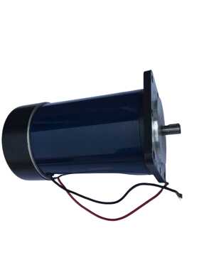 130ZYT05A3(A1) 130YT55A3(A1)130ZYT105A3(A1) 24V直流永磁电机