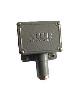 压力开关  1NN-K3-N4-F1A  1NN-K45-N4-F1A  现货替代 咨询下单