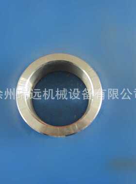 供应徐工装载机原厂配件251600106--95Z.8-2衬套