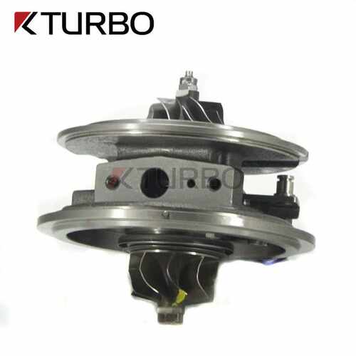 适用大众2.0的涡轮增压器机芯 GTC1446VZ 795090 03L253016S