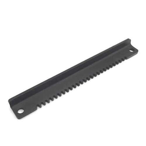 783-06988A FOR MTD Steering Rack Compatible with 783-06988