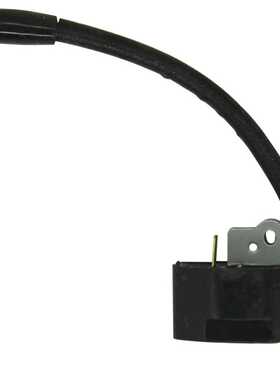 点火线圈高压包适用于 545081826  530039229 530039234