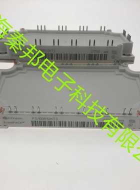 厂家直销高品质D1069N44K D1809N32K D1809N34K可控硅模块