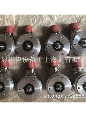 德国库伯勒KUEBLER编码器8.9000.11E5.5000上海办事处