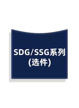 鼎阳SSG5000X/SNA5000X/SSA3000X-R/SVA1000X选件 频谱仪通用配件