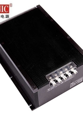 4NIC-LJ180 朝阳电源 DC110V转DC60V3A 工业品 直流电源