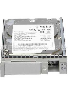 R0Q37A  1.92TB SAS 2.5 12G MSA P13012-001