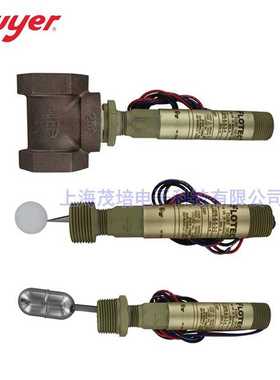 Dwyer德威尔FLOTECT液位开关L6EPB-B-S-3-H,L6EPB-B-S-3-H-AT-CSA