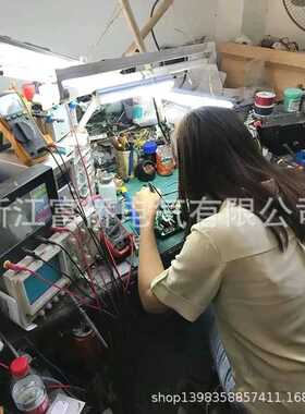 浮球式液位计SLC-PC-6000\L=6M\DN50,PN10\PP\缆式浮球开关