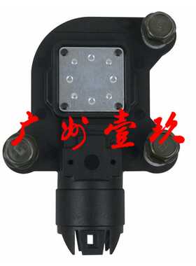 E60/E90/E66 偏心轴位置传感器11377524879