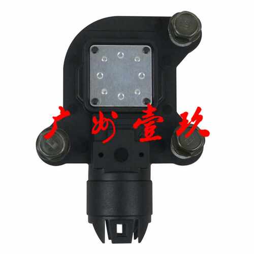 E60/E90/E66 偏心轴位置传感器11377524879