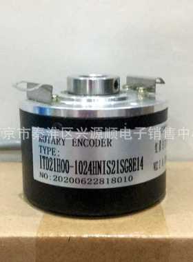 eb58g15-l5pr-1000  HZJ-12-102.4BM-G05L QGX-ES304-C65A编码器