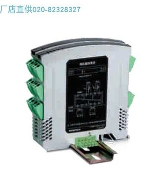 TA105PW,TA125PW,TA205PW,TA225PW,TA605PW,TA625PW 单价货期另议