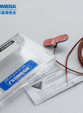 SA2C-KI-10M-SMPW-CC SA2F-K-120 SA2F-J-180粘贴热电偶欧米伽