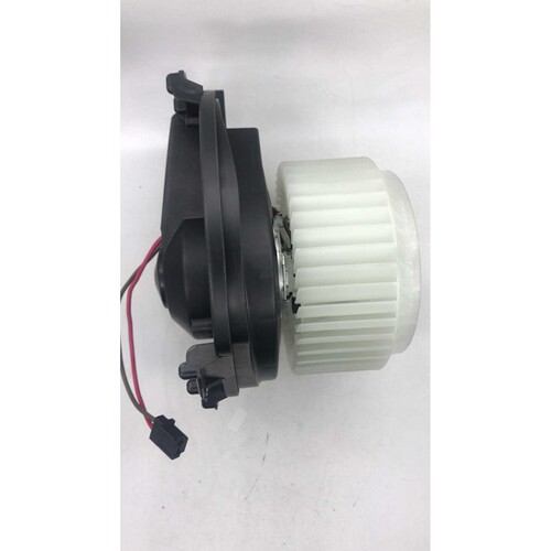 OEM 246 906 42 00  GLA  CLA  B级 GP4-BZ20