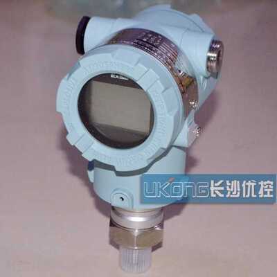 特安压力SGP33D1C02E2K2F2M1Q8V2C0X变送器SGP35D1C02E2K2F2M1Q8V