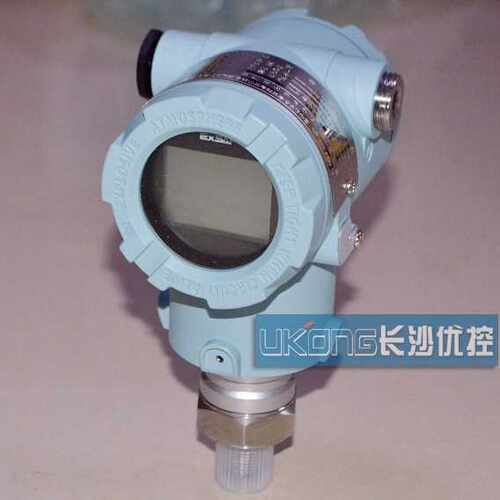 特安压力SGP33D1C02E2K2F2M1Q8V2C0X变送器SGP35D1C02E2K2F2M1Q8V