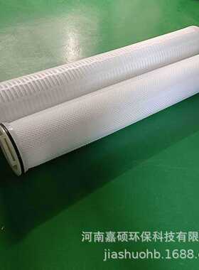 反渗透水系统预过滤   HF60PP002D01  嘉硕环保