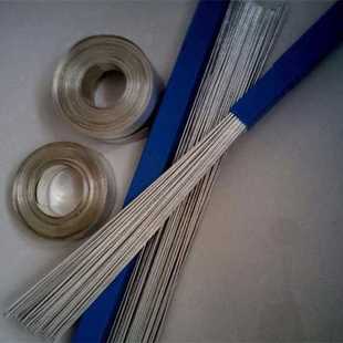 ag25银钎焊料含银量25%银焊条 HL302银焊丝 风卓 25%银焊丝