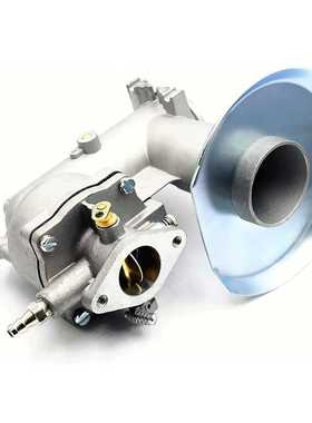 392587化油器?391065 391074 391992 394745 170401 190401 2204