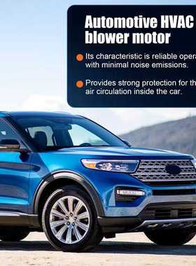 DG1Z-19805-D DG1Z-19805D DG1Z-19805-A适用于福特探险者