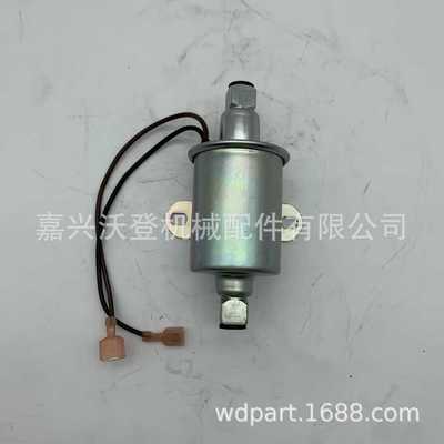 149-2646 A064S968  A047N911 A064S965燃油泵适用于康明斯