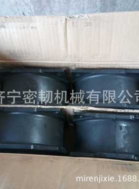 小松推土机配件D60/D65EX-12减震器14X-54-56191