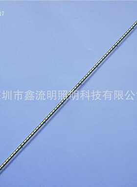 72LED/50''V13 ART3 EDGE REV0.1 1/6920L-0001C/6916L1291A