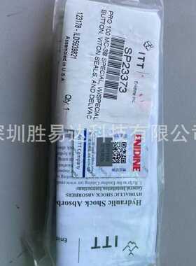 现货供应旋转吹瓶机拉伸缓冲器SP23374，SP24046