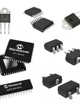 DLPA200PFC  数字微镜器件（DMD），驱动器集成电路(IC)