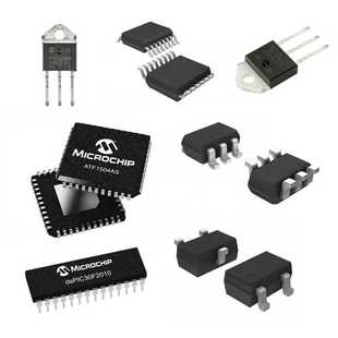 DLPA200PFC 驱动器集成电路 DMD 数字微镜器件