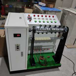 线材弯曲试验机 535线材摇摆试验机 厂家销售XL